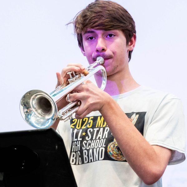 2025-mjf-all-star-high-school-jazz-band--12jpg_54689290245_o