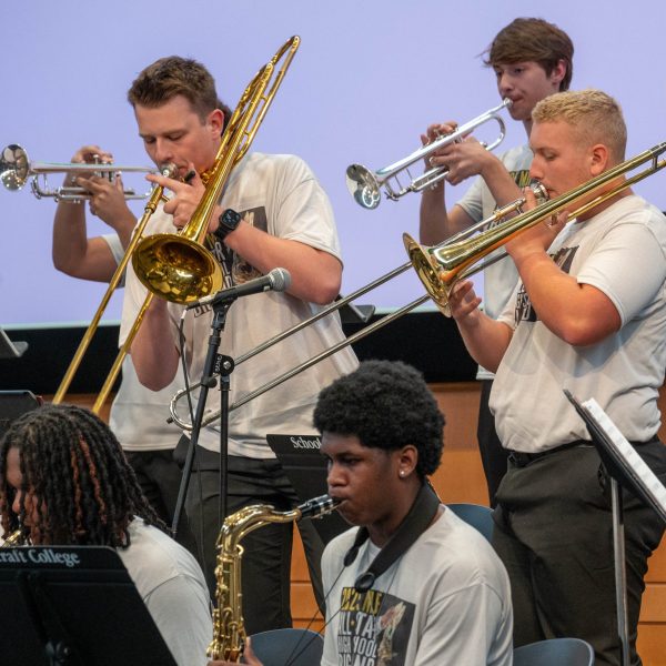 2025-mjf-all-star-high-school-jazz-band--18jpg_54689198464_o