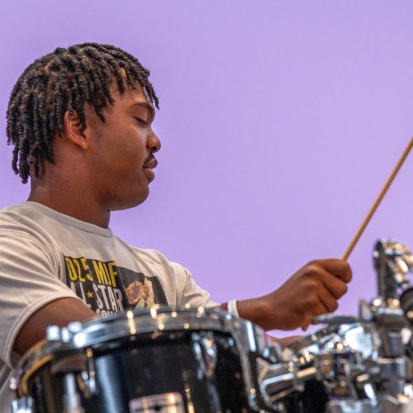2025-mjf-all-star-high-school-jazz-band--31jpg_54688954761_o