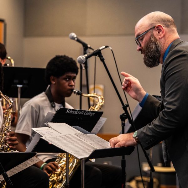 2025-mjf-all-star-high-school-jazz-band_54688955671_o