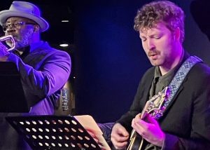 461092798_862506252639500_6680811845269128376_n