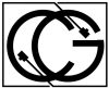 Circle Game Records