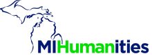 MiHumanities_2_col_Logo