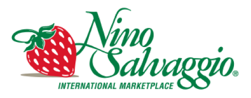 Nino Salvaggio