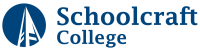 schoolcraft logo